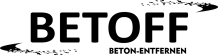 Betoff.de