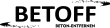 Betoff.de